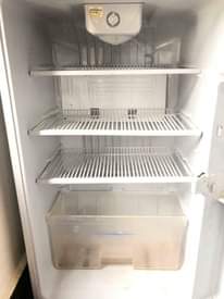 A picture of FRIDGE KALI SANA