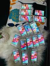 iphones 5s