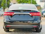 A picture of Extremely clean Toyota avalon 2018 model with sound engine buy