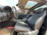 A picture of For Sale Condition Nigerian used Extremely clean Mercedes Benz c