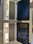 A picture of Hp probook g2 430 core i3 on sale
