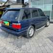A picture of LANDROVER RANGE