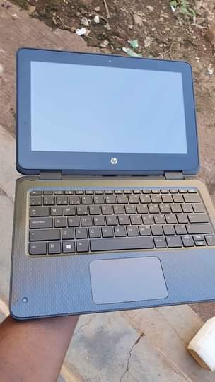 hp probook