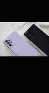 samsung galaxy a51