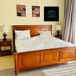 A picture of Apartment for rent