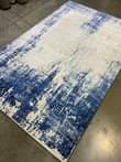 A picture of Center carpets in different sizes