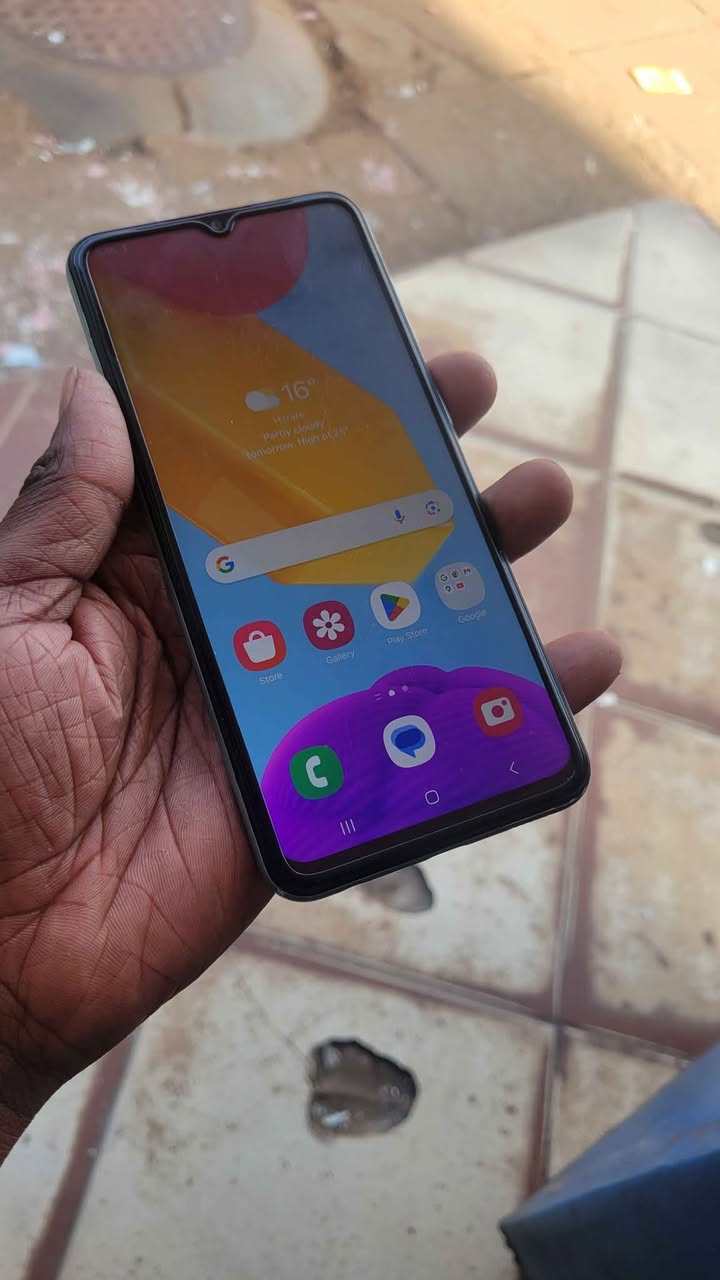 samsung galaxy