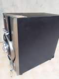 A picture of ALLIENCE RADIO MUZIKI HATARI