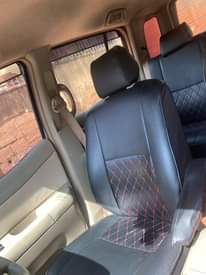 A picture of Raum for sale at 16m Cash. Call 0703753533