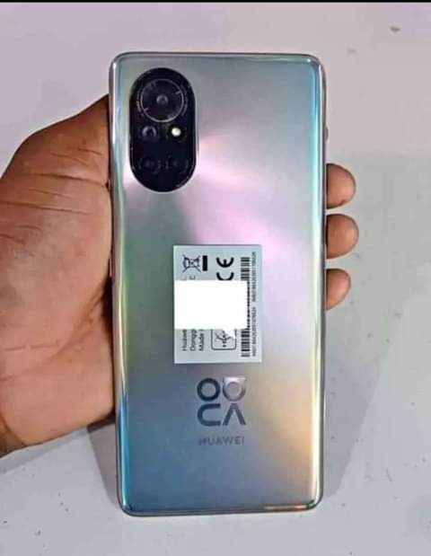 Kzn C.