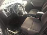 A picture of Toyota Matrix 2004 Perfect Condition
