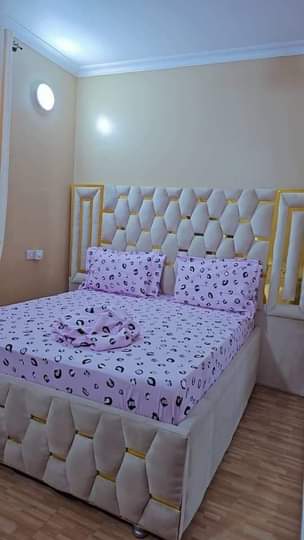bed sheets
