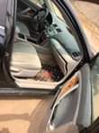A picture of Toyota Camry 08