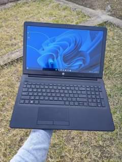 used laptops