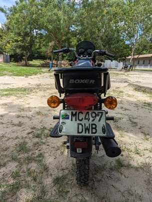 XPERT M.
