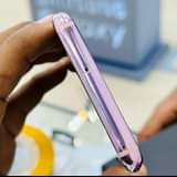 A picture of S8