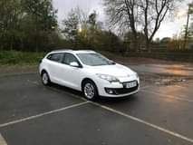 cars under 3000