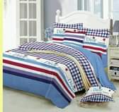 A picture of MASHUKA OFAOFA 0784160856