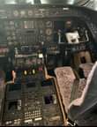 A picture of NEW PRIVATE JET FOR SALE AT ABUJA FCT NIGERIA New