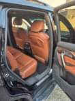 A picture of Acura MDX 2010