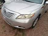 A picture of I have another massive distress sale here Toyota Camry 2008
