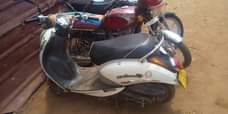 A picture of pasola for sale 1 35M Call or Whatsapp 0756911039 or