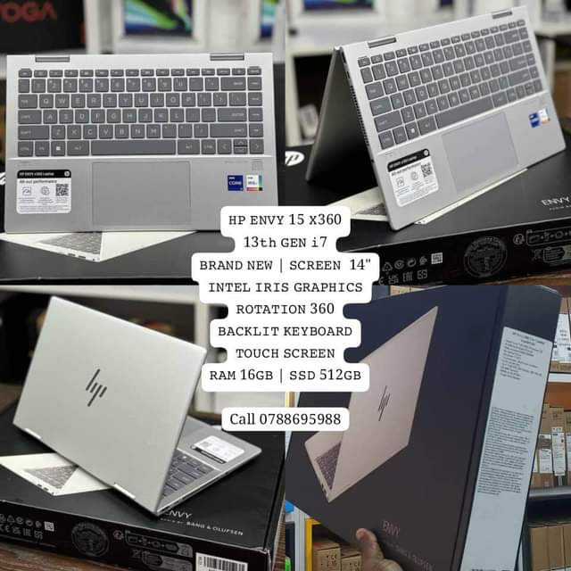 used laptops