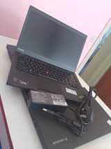 classifieds/laptops