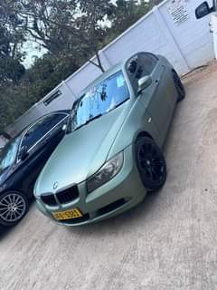 classifieds/cars bmw