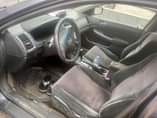 A picture of SUPER CLEAN HONDA EOD 2004 900k Please call 08026843626