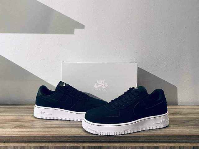 airforce shoes