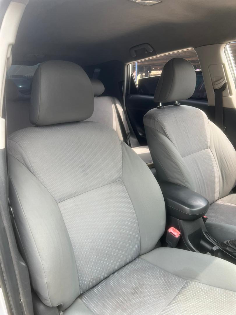 A picture of Car
