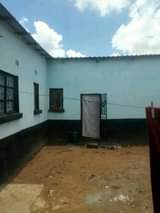 kabanana
