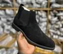 A picture of Casual boot shoes
