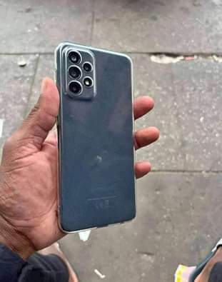 Kzn C.