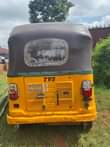 A picture of Keke