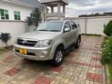 A picture of car for sale