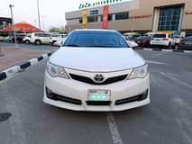 Hossen S.