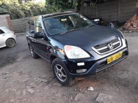 classifieds/cars honda