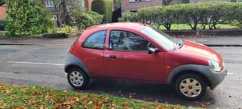 cars under 4000