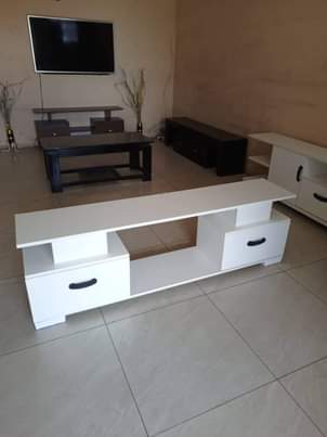 tv stands