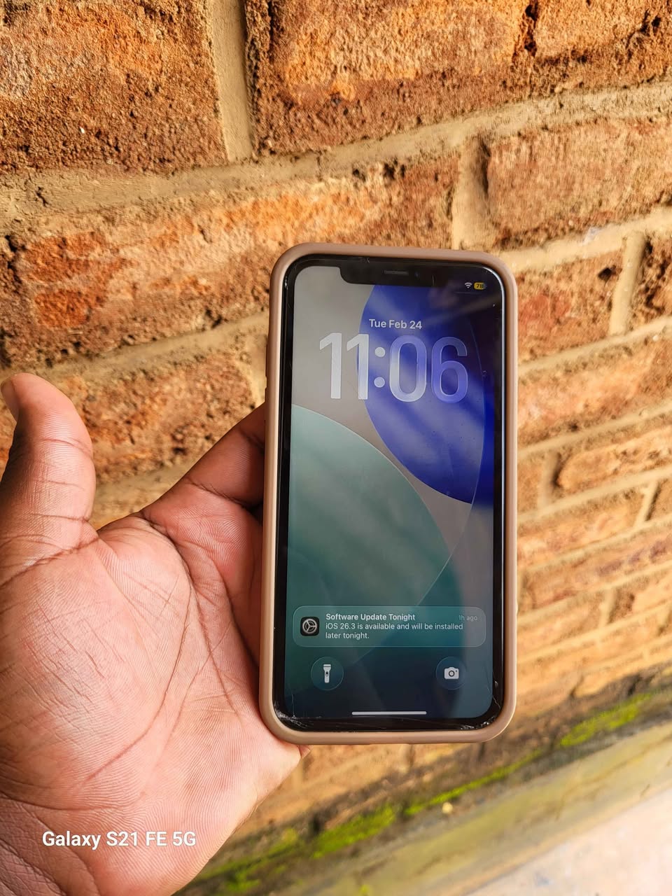 used iphones