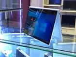 A picture of Brand New HP Envy