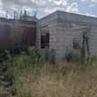 A picture of Bima linauzwa MKUNDI UTUMISHI milioni 12