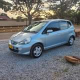 classifieds/cars honda