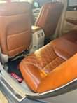 A picture of LEXUS ES 330 09030654090