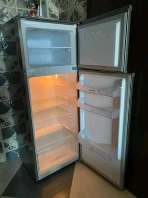 household goods
