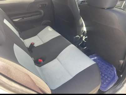 cars for sale in lusaka