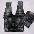 A picture of Men s clothes