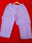 A picture of Oficial Trouser